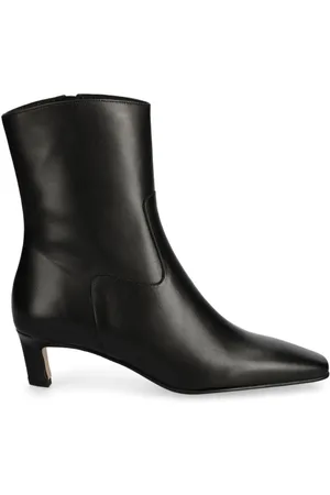 ALOHAS Botas Nash con tacón de 45 mm