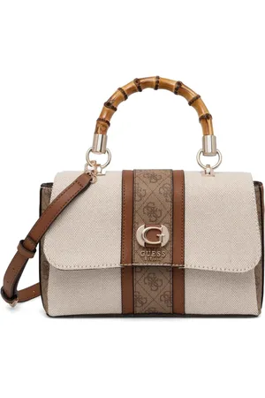 Guess Bolso shopper Kerima