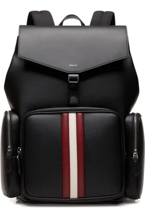 Bally Mochila Mythos