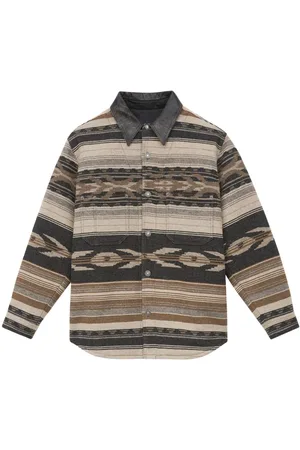 Isabel Marant Chaqueta Dalton
