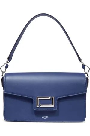 LANCEL Bolso de hombro Angele M