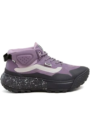 Vans Zapatillas MTE Crosspath