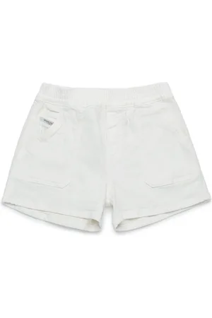 Diesel Pantalones cortos Pinty