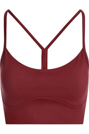 Varley Corpiño Freesoft Emmie