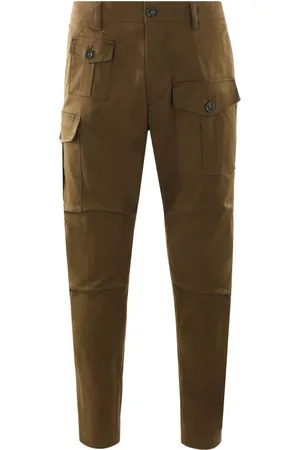 Dsquared2 Pantalones cargo