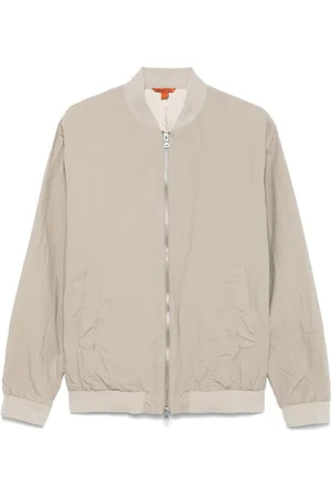 BARENA Chaqueta bómber Blus Vion