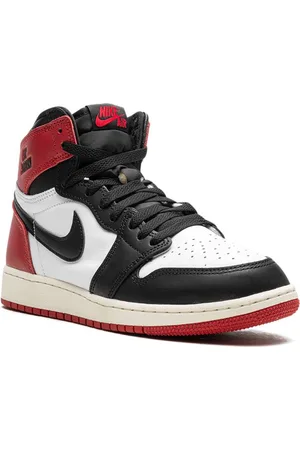 Jordan Zapatillas altas Jordan 1 Retro