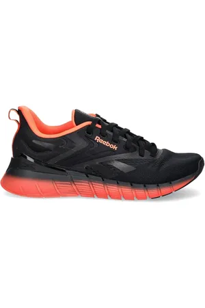 Reebok Zapatillas Nano Gym
