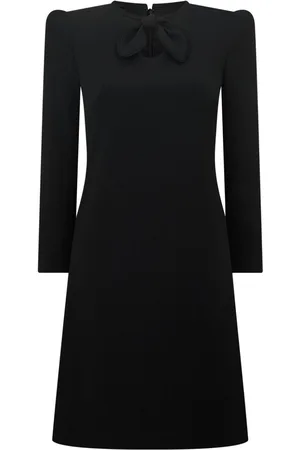 Cubus Vestido corto Velma