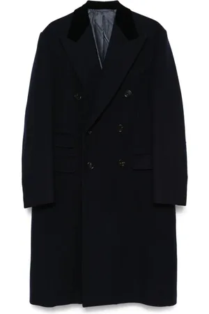 Ralph Lauren Abrigo Kent