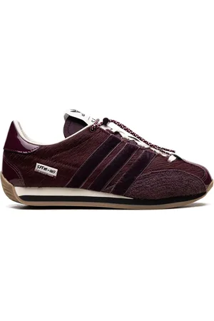 adidas Zapatillas Country OG de x Song For The Mute