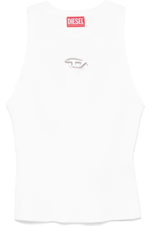 Diesel Top M-Caddix