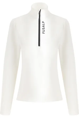 Fusalp Camiseta interior Orion
