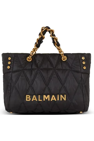 Balmain Bolso shopper 1945