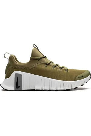 Nike Zapatillas Free Metcon 6