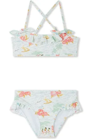 BONPOINT Bikini Abigael