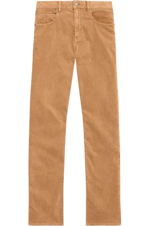 Isabel Marant Pantalones Lewys