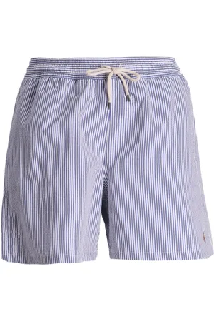 Ralph Lauren Bañador Traveller