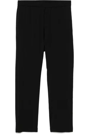 BARENA Pantalones rectos