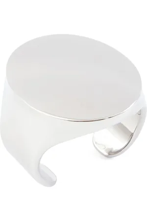 Isabel Marant Pulsera Quincy