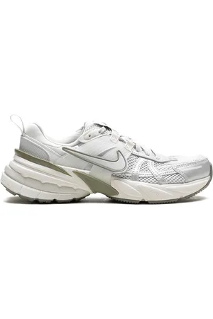 Nike Zapatillas V2K Run