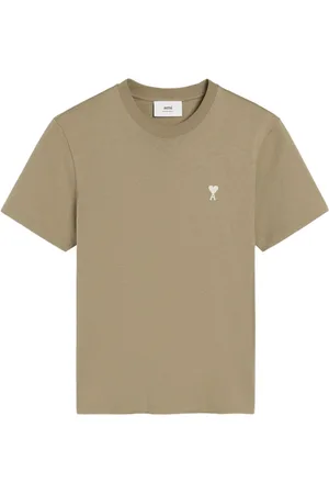 Ami Camiseta Ami de Coeur