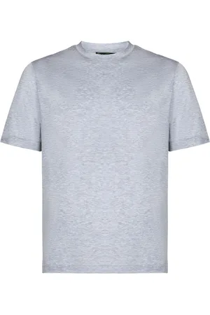 Franzese Camiseta Franzese Napoli