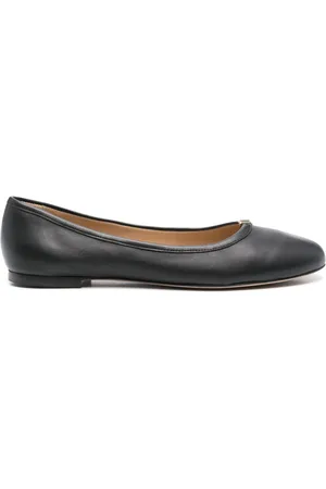 Chloé Bailarinas Marcie