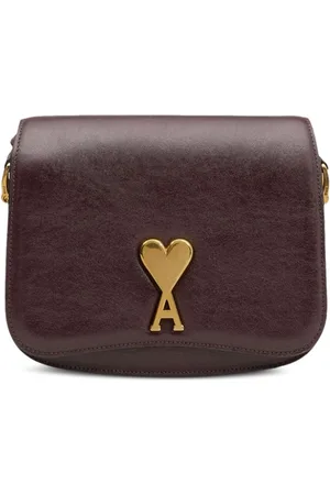 Ami Bolso de hombro Paris Paris