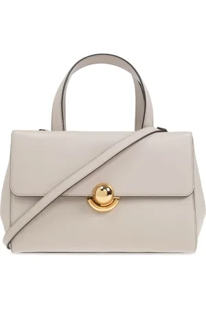 Furla Bolso shopper Sfera mediano