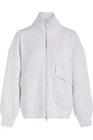 Varley Sudadera Garcia