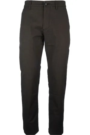 HUGO BOSS Vaqueros rectos