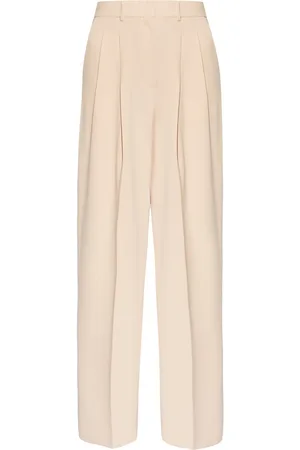 THEORY Pantalones Admiral