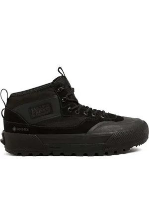 Vans Zapatillas MTE Half Cab Gore-Tex