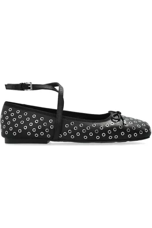 Michael Kors Bailarinas Collette