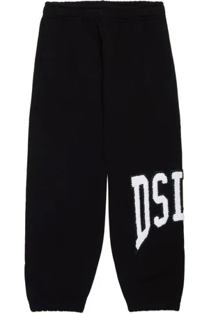 Diesel Pantalones de chándal Marchi