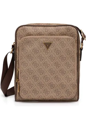 Guess Bandolera Vezzola Smart 4G