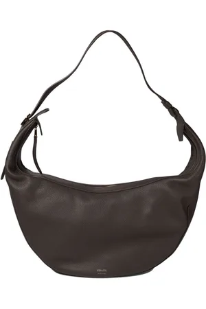 Khaite Bandolera Augustina