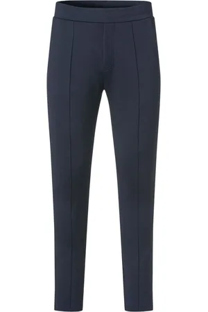 Fusalp Pantalones Malaga