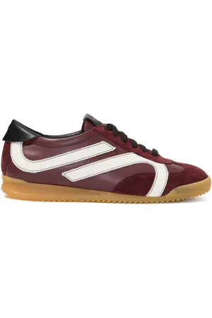 Proenza Schouler Zapatillas Track