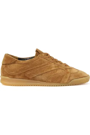 Proenza Schouler Zapatillas Track