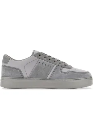 Hogan Zapatillas con logo