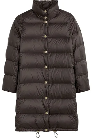 MACKINTOSH Abrigo Rona