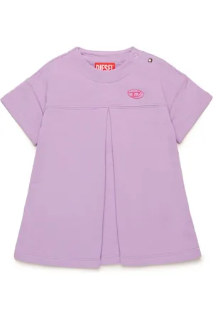 Diesel Vestido Drowelb