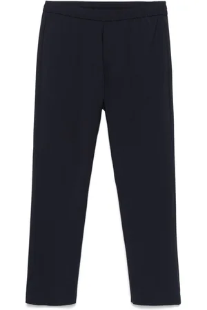 BARENA Pantalones rectos