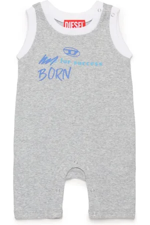 Diesel Pelele Jurbit-NB