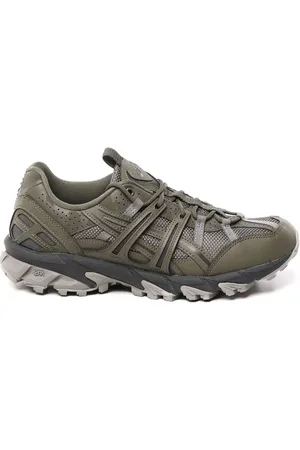 Asics Zapatillas GEL-Sonoma