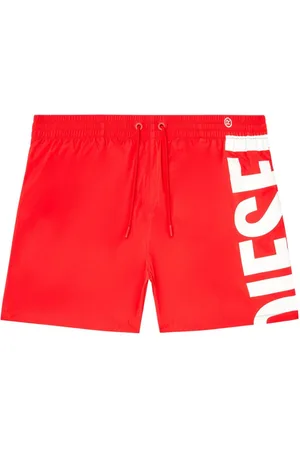 Diesel Bañador Rio-41-D-Core