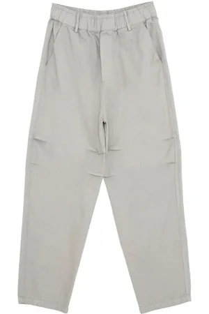 Uma Raquel Davidowicz Pantalones elásticos