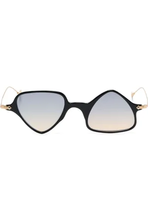 Eyepetizer Gafas de sol Twiggy